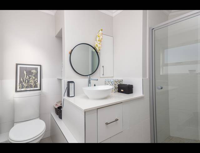 2 BEDROOM TOWNHOUSE SOLD IN SUNNINGDALE